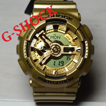 Ga110gd clearance