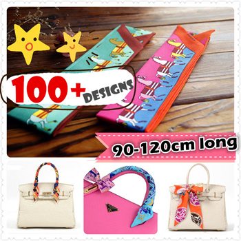 Qoo10 - [Better Twilly] High Quality / Wholesale Price/ Twilly bag