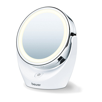 https://gd.image-gmkt.com/BEURER-BEURER-BS49-AND-BS55-ACOSMETICS-MIRROR-ILLUMINATED/li/721/804/1106804721.g_350-w-et-pj_g.jpg