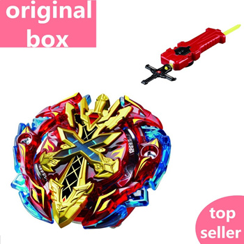 beyblade burst top xcalius qr codes enjoy 