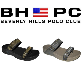 Bhpc sandals online