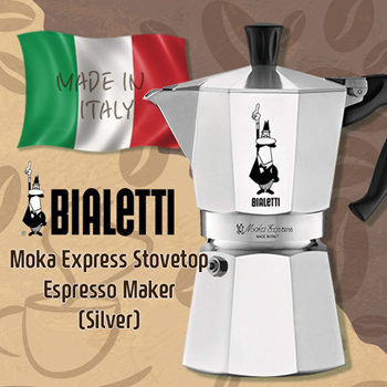 https://gd.image-gmkt.com/BIALETTI-BIALETTI-MOKA-EXPRESS-STOVETOP-ESPRESSO-MAKER-SILVER-COFFEE-MAKER/li/835/991/1320991835.g_350-w-et-pj_g.jpg