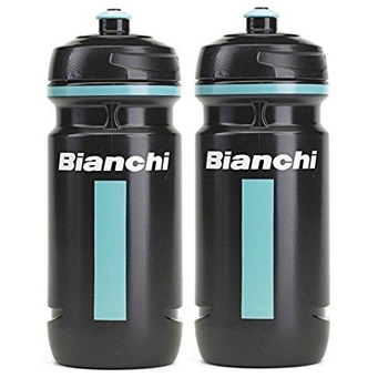 Bianchi accessories hot sale