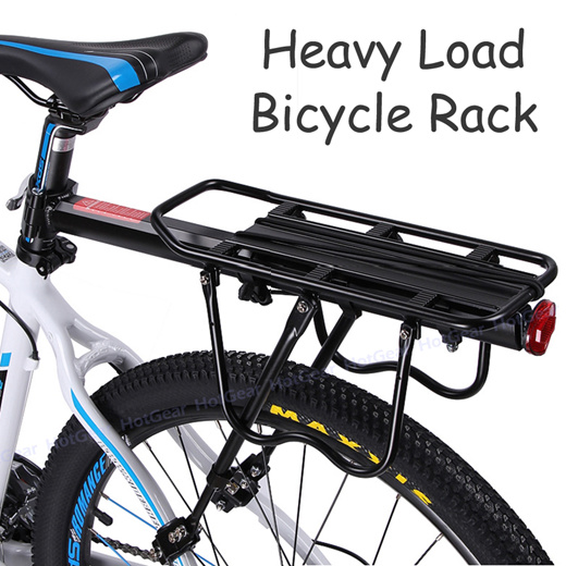 bike grocery bag