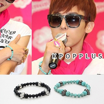 G deals dragon bracelet