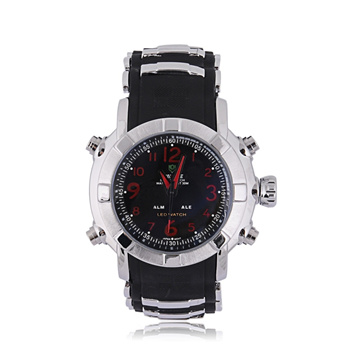 Weide sale mens watch