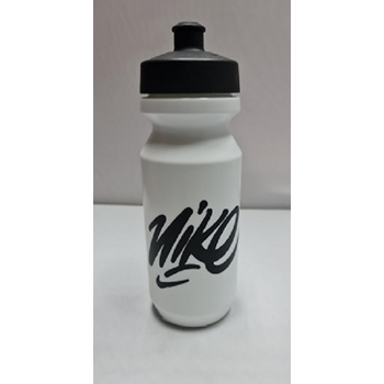 Nike 22oz Big Mouth Water Bottle