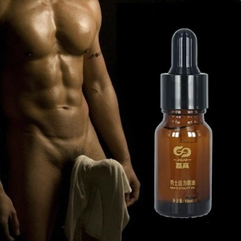 Qoo10 Big Penis Growth Essential Oil Penis Enlargement Essential