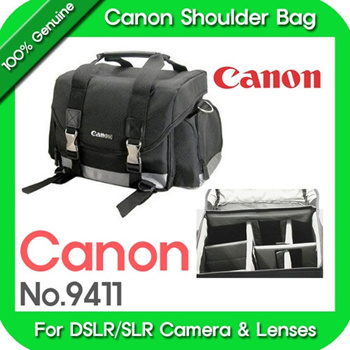 canon 60d bag