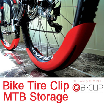 Bicycle tire online covers