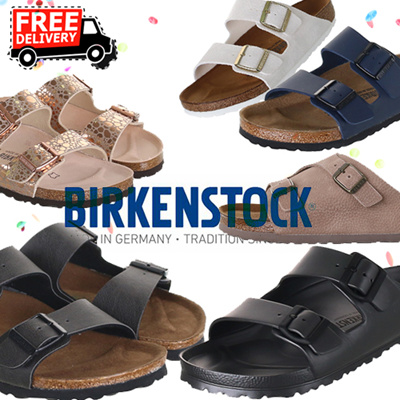 Qoo10 Birkenstock Men S Bags Shoes