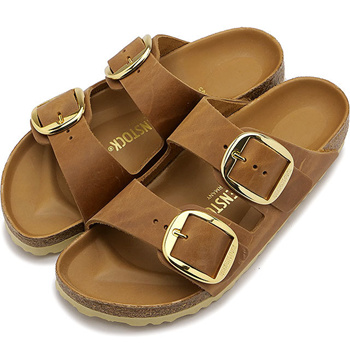 Birkenstock 1011073 online