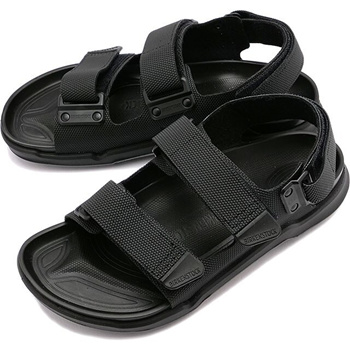 Qoo10 - BIRKENSTOCK Tatacoa CE BF Futura Black [1019200 SS22