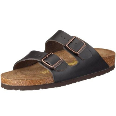 birkenstock sandals usa