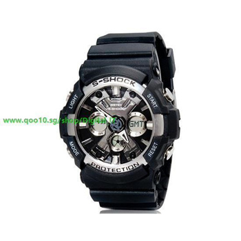 Sport watch online bistec