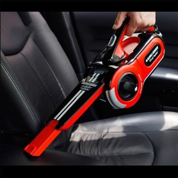 https://gd.image-gmkt.com/BLACK-AND-DECKER-PAV1205-12V-CAR-VACUUM-CLEANER-HANDHELD-DUST/li/987/139/448139987.g_350-w-et-pj_g.jpg