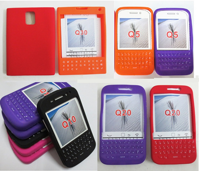 Casing Q5 - Pilihan Online Terbaik