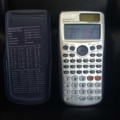 download calculator fx 991 for pc