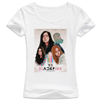 Blackpink Roblox Shirt How To Get 700 Robux - blackpink t shirt roblox