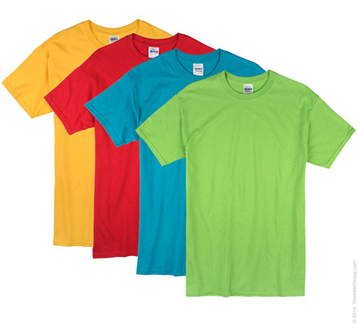 Qoo10 - Blank T-Shirt/Baby/Kids/Women/Man top/ Mother and Child T shirt ...