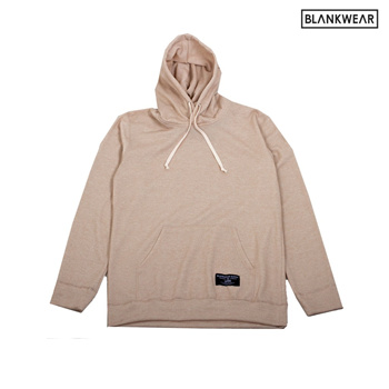 Blankwear hoodie 2025