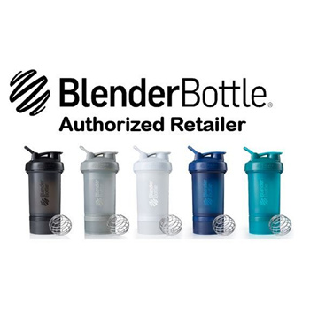 https://gd.image-gmkt.com/BLENDERBOTTLE-SHAKER-BOTTLE-PROSTAK-22OZ-650ML-ASSORTED-PROTEIN/li/042/316/1614316042.g_350-w-et-pj_g.jpg