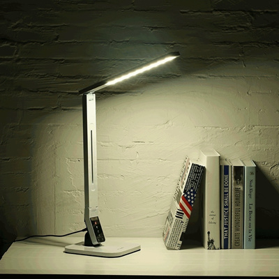 Qoo10 Blitzwolf Bw Lt1s Eye Protection Smart Led Desk Lamp Light