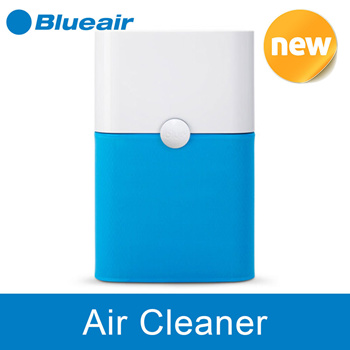 Blueair on sale pure 231