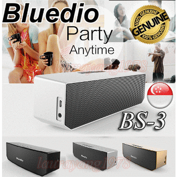 Bluedio m2 online