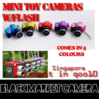 toy cameras for sale