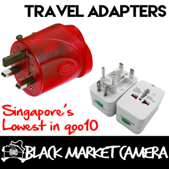 New Zealand Travel Adapteruniversal Travel Plug Adapter - Us To Japan, Au,  Eu, Uk, China Converter