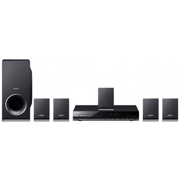 sony subwoofer home theatre