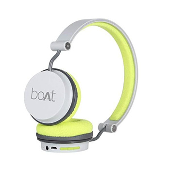 Boat rockerz 255 online shopclues