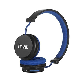 Boat discount earphones shopclues