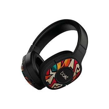 Bluetooth wireless headphones online boat