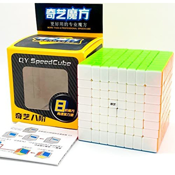 rubik's cube – Speedcubes (Pty) Ltd