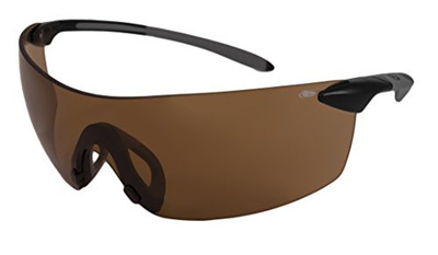 bolle sunglasses