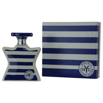 Qoo10 - Bond Number Nine Shelter Island EDP 101ml : Perfume