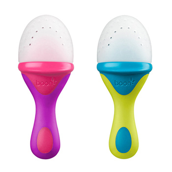 https://gd.image-gmkt.com/BOON-BOON-PULP-SILICONE-FEEDER-GREEN-BLUE-MAGENTA-PINK/li/257/959/1181959257.g_350-w-et-pj_g.jpg