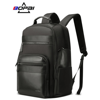 Bopai website shop