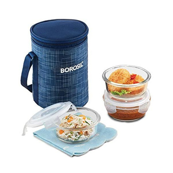 https://gd.image-gmkt.com/BOROSIL-INDIGO-GLASS-LUNCH-BOX-SET-OF-3-400-ML-MICROWAVE-SAFE/li/224/585/1752585224.g_350-w-et-pj_g.jpg