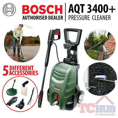 Pressure Washers Outdoor Power Tools Pressure Washers High