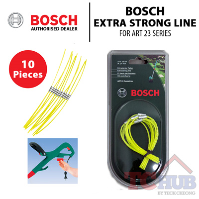 Qoo10 Bosch 23 Series Tools Gardening