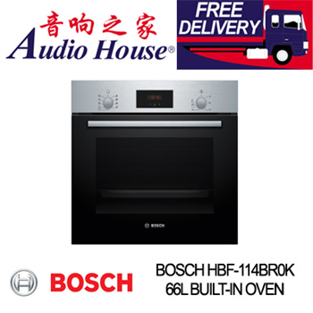 Bosch hbf114br0k store