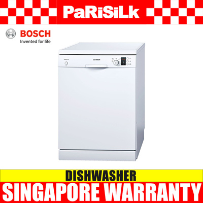Qoo10 60 Cm Dishwasher Small Appliances