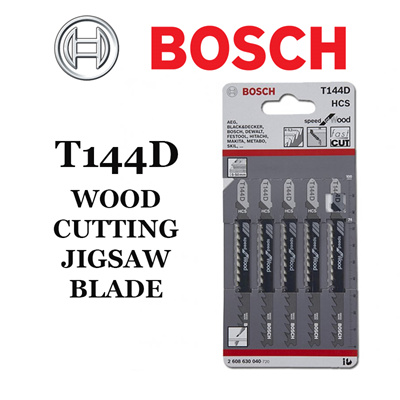 Qoo10 Bosch T144d Tools Gardening