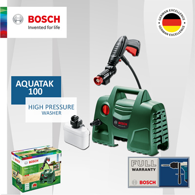 Bosch Power Tools Official Store