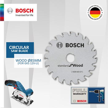 85mm circular saw discount blades