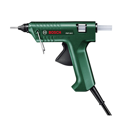 Qoo10 Bosch Glue Gun Furniture Deco