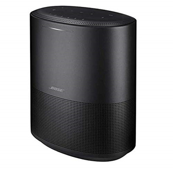 Bose home sales speaker price